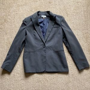 Calvin Klein Blazer